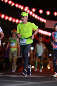 BIB: 
                            <button type="button" onclick="openModal(23367210)" class="btn btn-primary btn-sm float-right btn-popup" data-toggle="modal" data-target=".modal-high-quality">
                        <i class="fas fa-shopping-cart"></i> Add to Cart
                    </button>
                                            <button type="button" onclick="isThisMe(23367210, true)" class="btn btn-success btn-sm float-right btn-popup btn-isme hidden" data-toggle="tooltip" data-placement="bottom" title="นี่คือรูปของคุณใช่ไหม คลิกที่นี่เพื่อเอาเข้าอัลบั้ม">
                        <i class="fas fa-plus"></i> Add to album
                    </button>
                    <button type="button" onclick="isThisMe(23367210, false)" class="btn btn-warning btn-sm float-right btn-popup btn-isnotme hidden">
                        <i class="fas fa-ban"></i> Remove from album
                    </button>